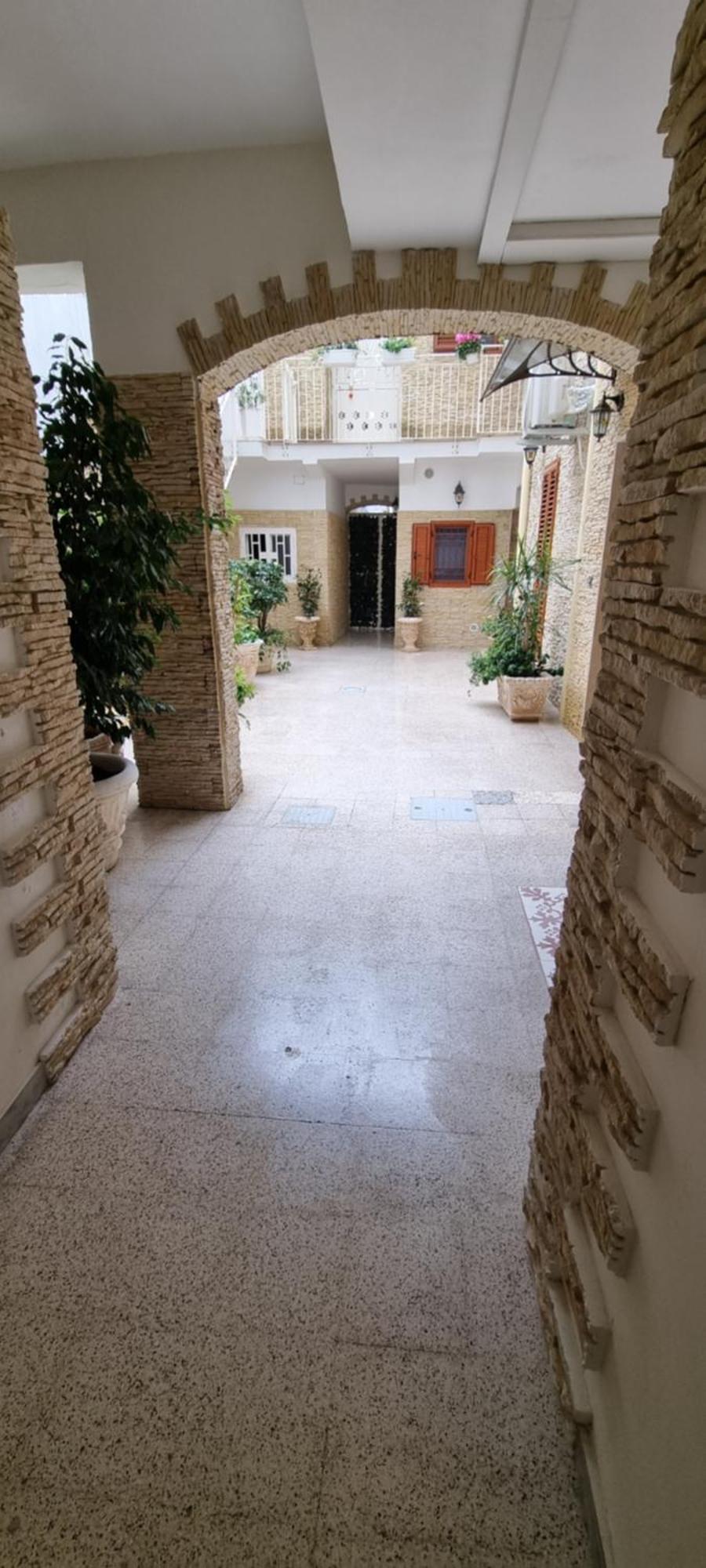 Apartmán Barion Exteriér fotografie