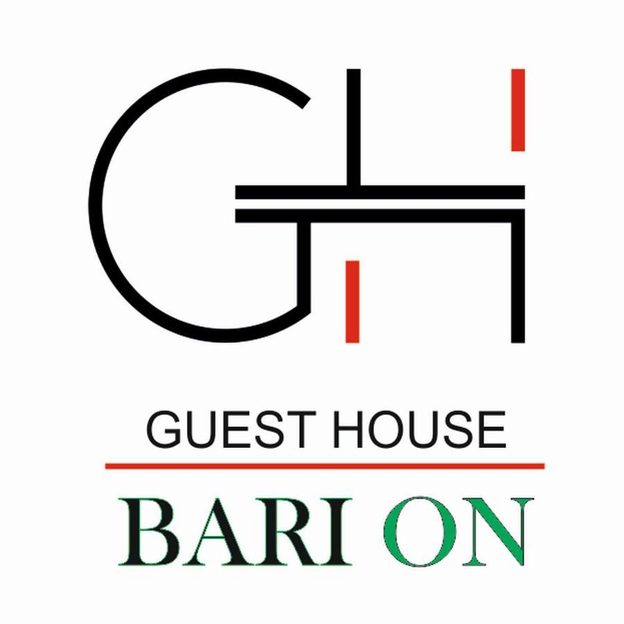 Apartmán Barion Exteriér fotografie