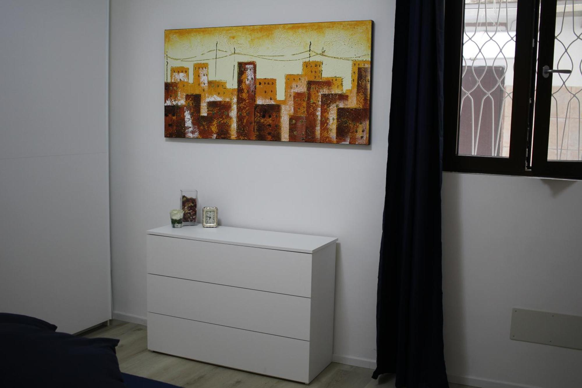 Apartmán Barion Exteriér fotografie