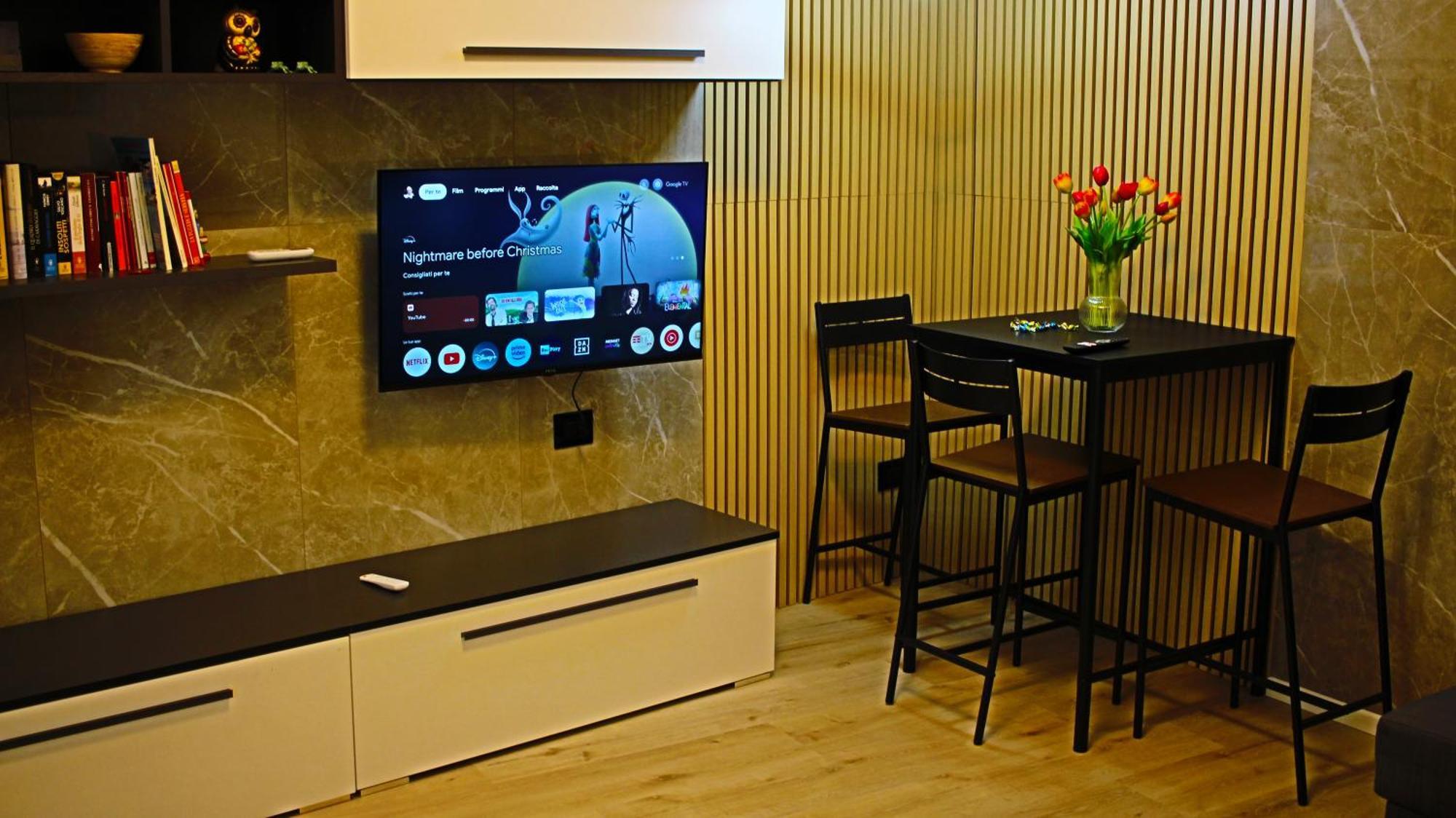 Apartmán Barion Exteriér fotografie