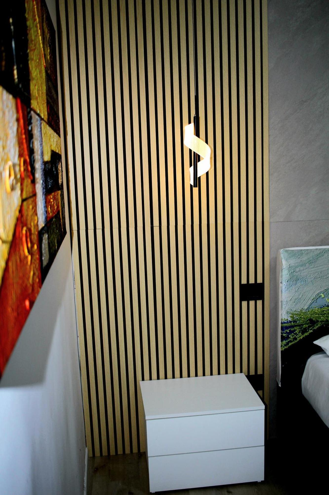 Apartmán Barion Exteriér fotografie