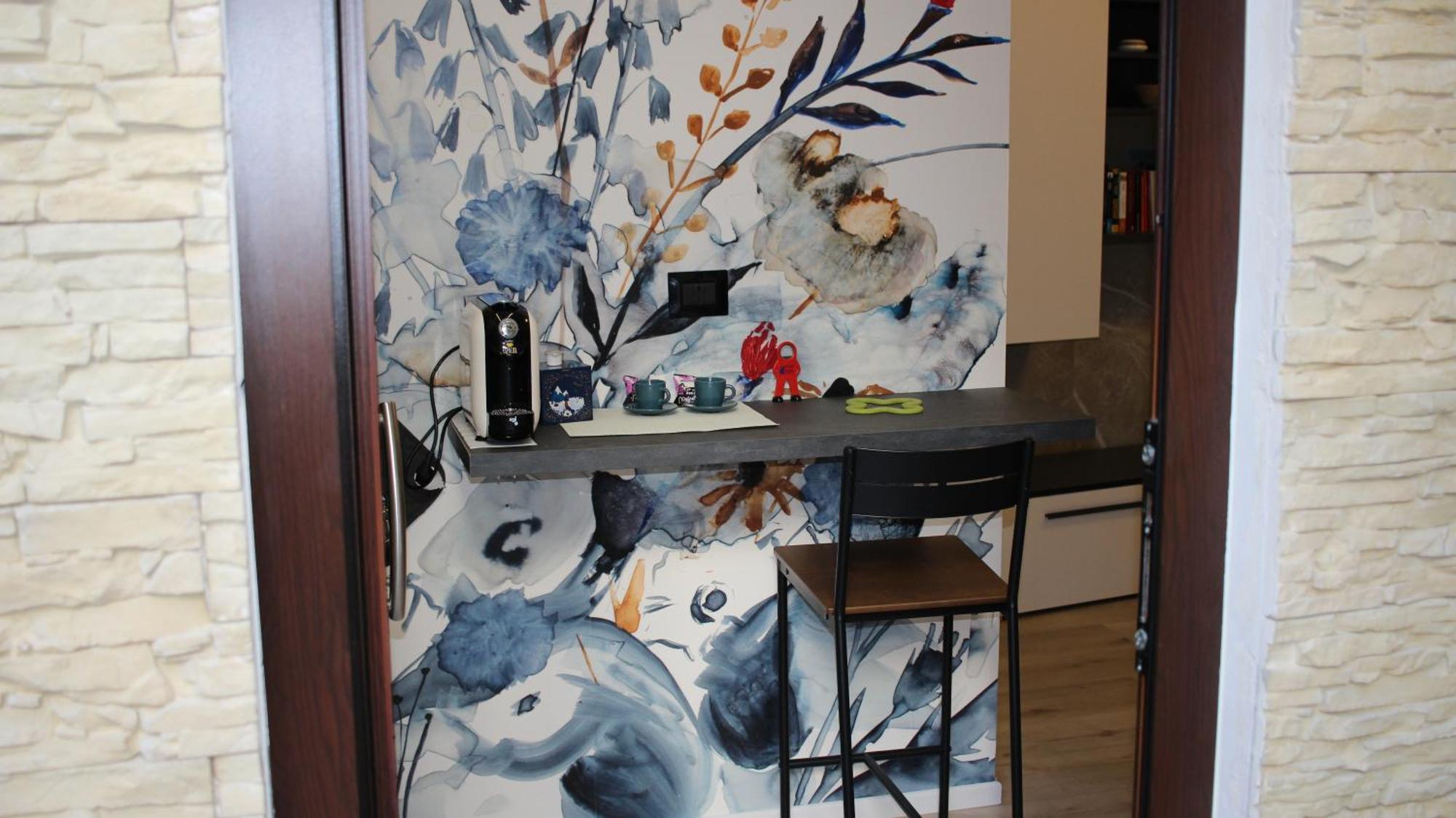 Apartmán Barion Exteriér fotografie